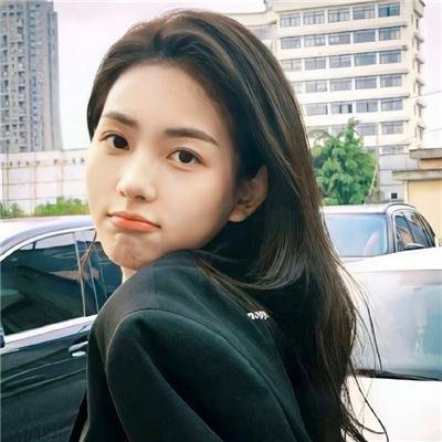 恋无止境配图