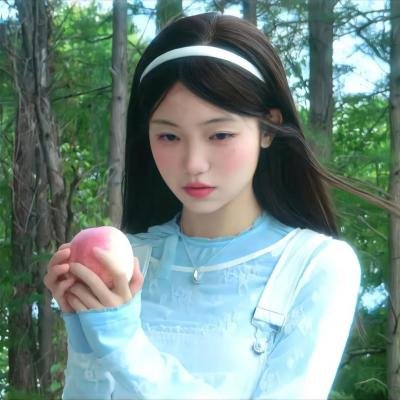 日本延时影像配图