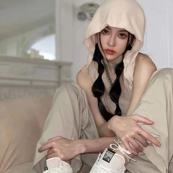 辉夜大小姐想让我告白 初吻不会结束配图