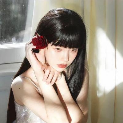 青春笨蛋少年不做怀梦少女的梦配图
