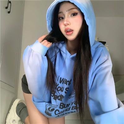告白配图